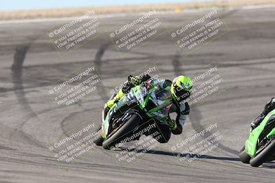 media/Jan-15-2026-Racers Edge (Thu) [[dfebeb70ab]]/3-B Group/Session 2 (Bowl Exit)/